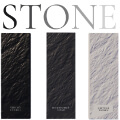 Шаговые плиты STONE